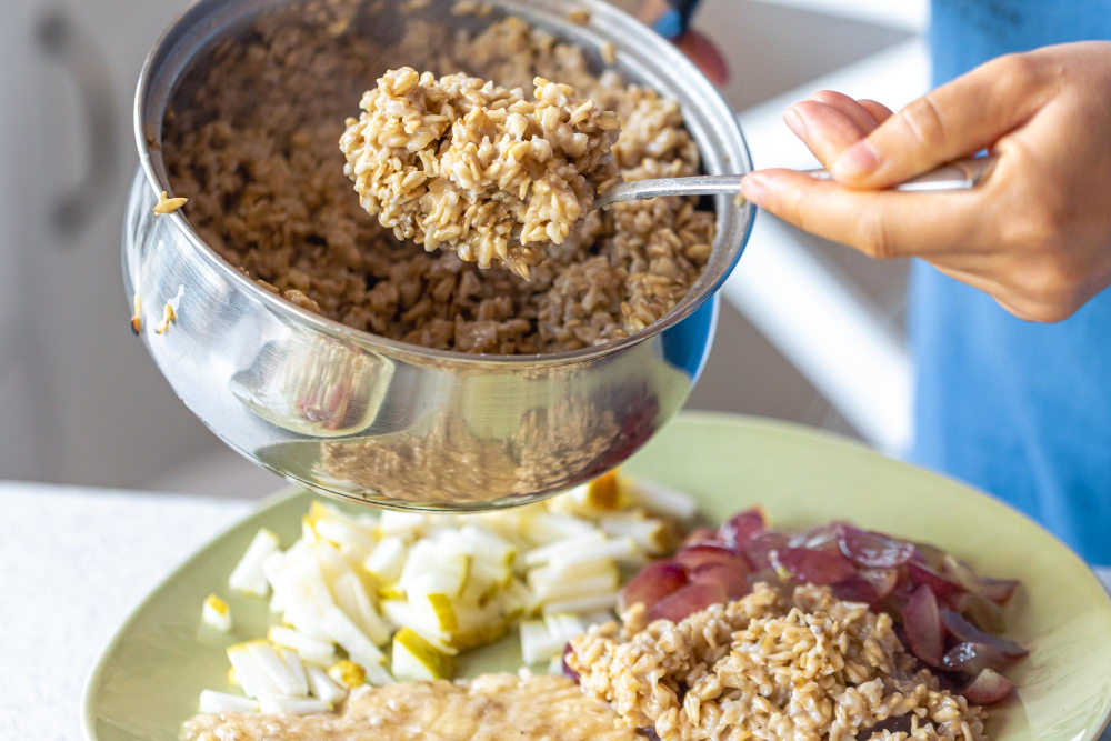 Homemade Pet Food Recipes: Healthy & Easy Meals for Dogs and Cats