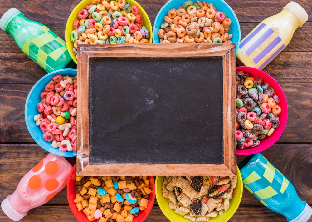 Pet Feeding Schedules: How Often Should You Feed Your Dog or Cat?