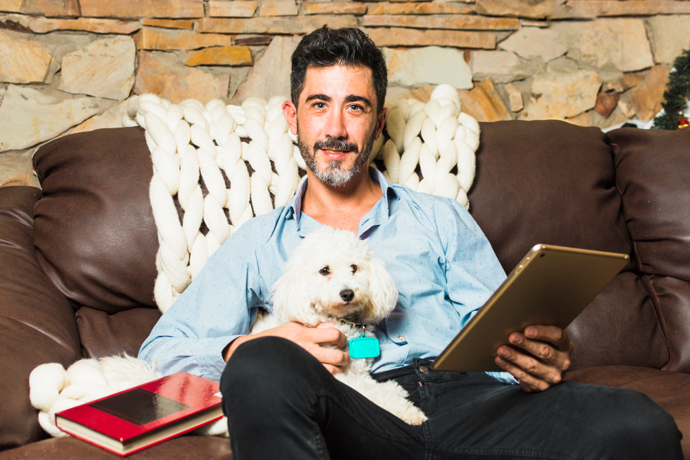 First-Time Pet Owner Guide: Everything You Need to Know