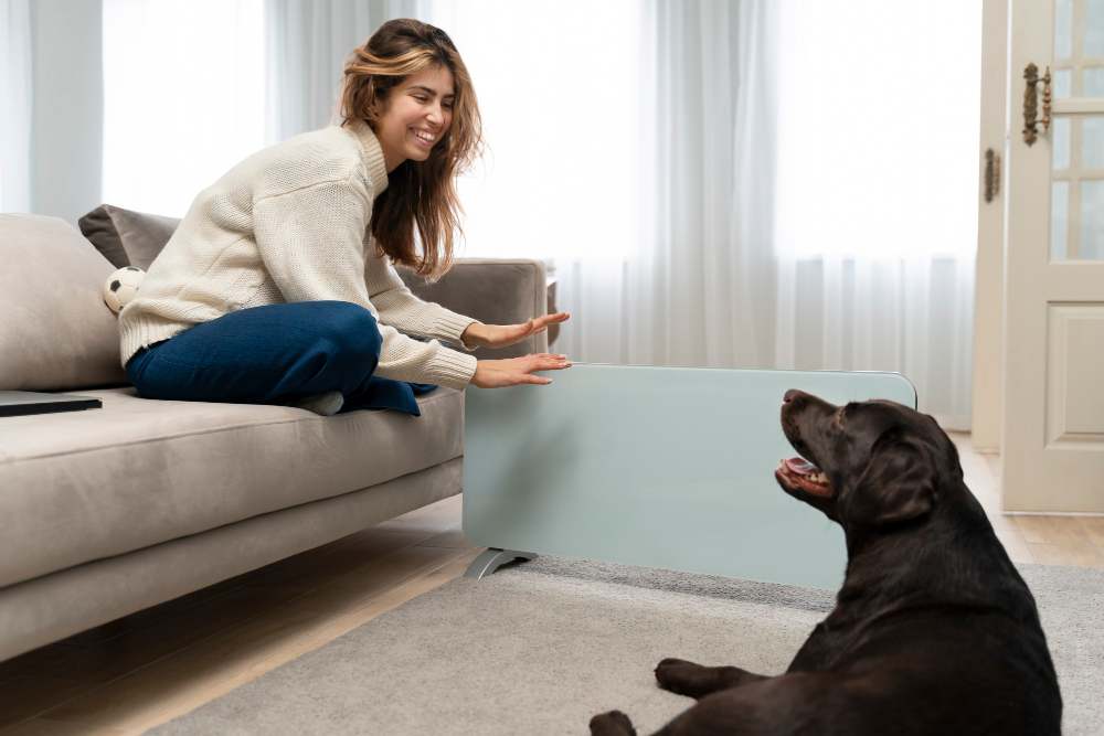 Pet Behavior Problems: How to Stop Biting and Excessive Barking